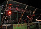 Sons Of Sounds